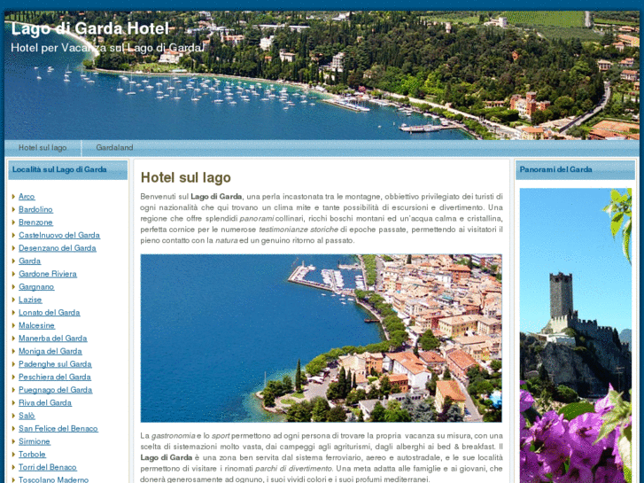www.lago-di-garda-hotel.com