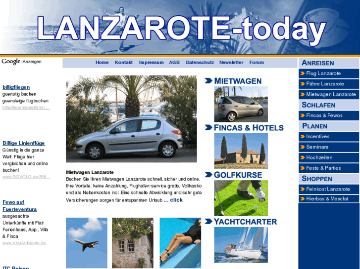 www.lanzarote-today.com