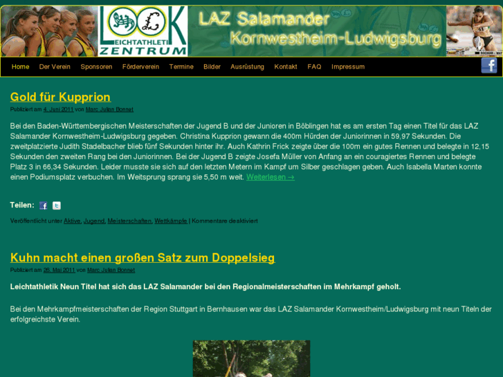 www.laz-salamander.com