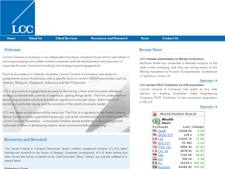 www.lcc.asia