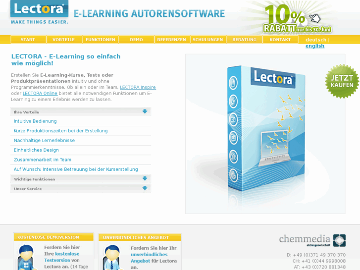 www.lectora.de