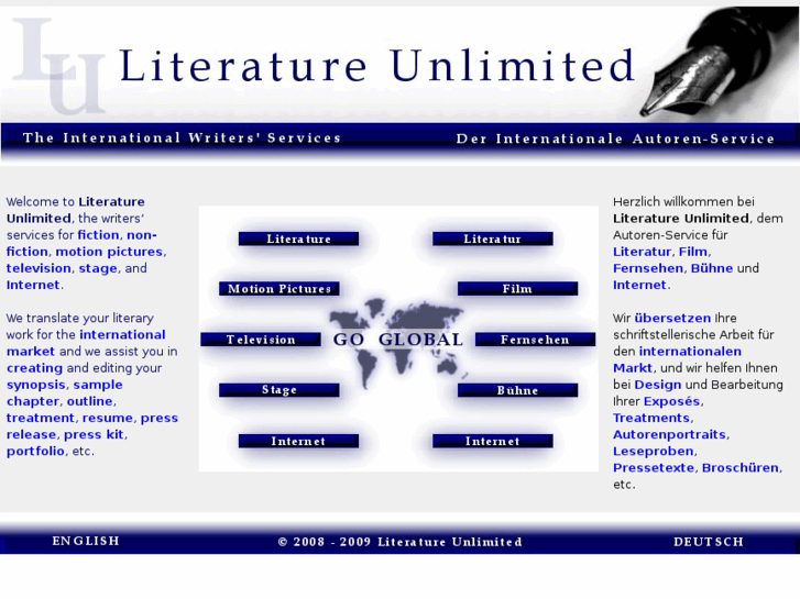 www.literature-unlimited.com