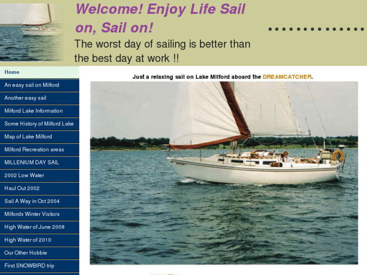 www.lv2sail.com