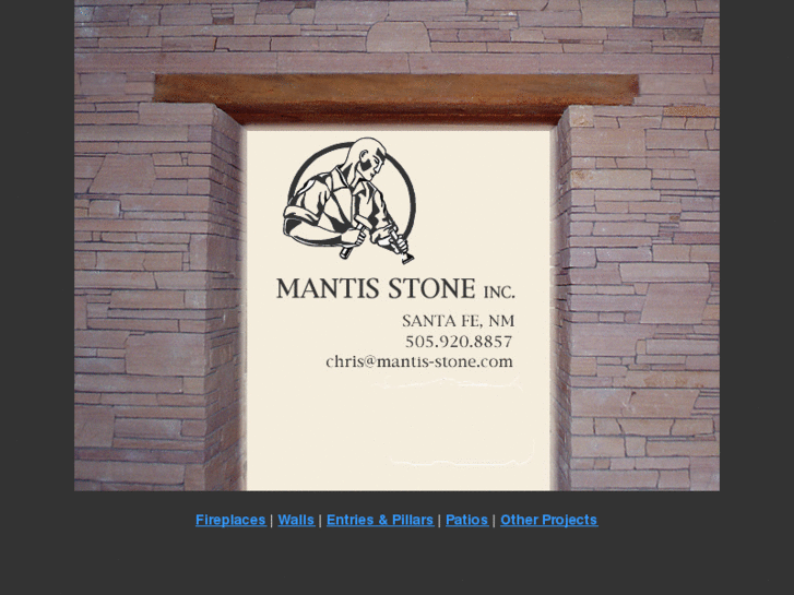 www.mantis-stone.com