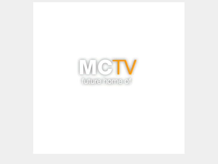 www.mctv-15.org