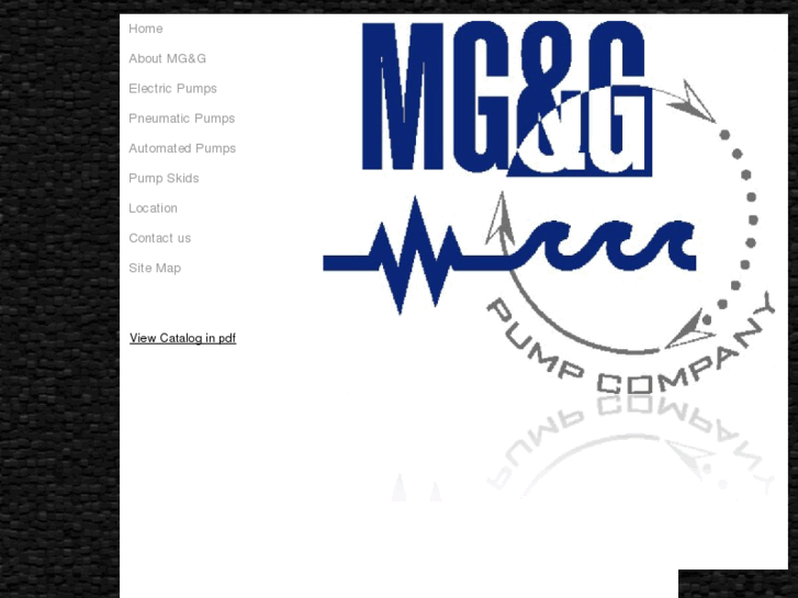 www.mggpump.com