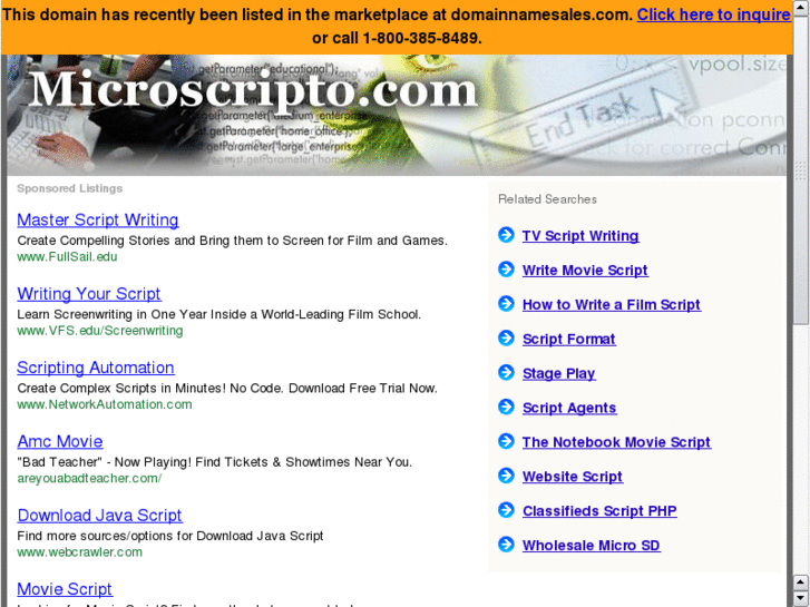 www.microscripto.com