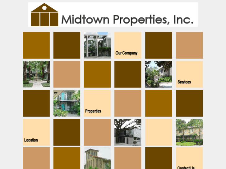 www.midtownpropertiesinc.com