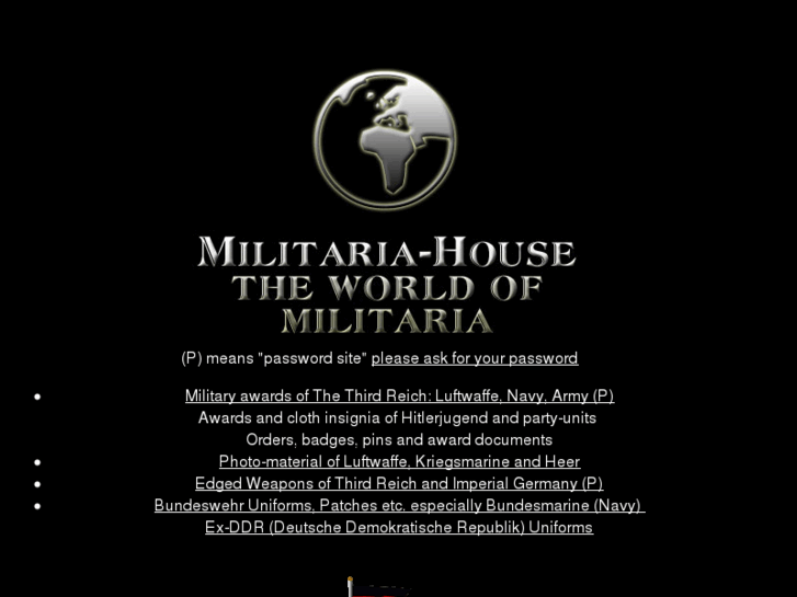 www.militaria-house.com