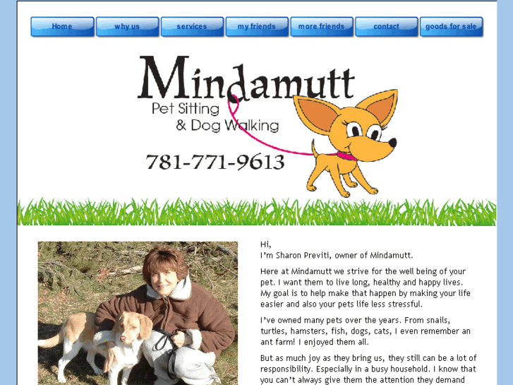 www.mindamutt.com