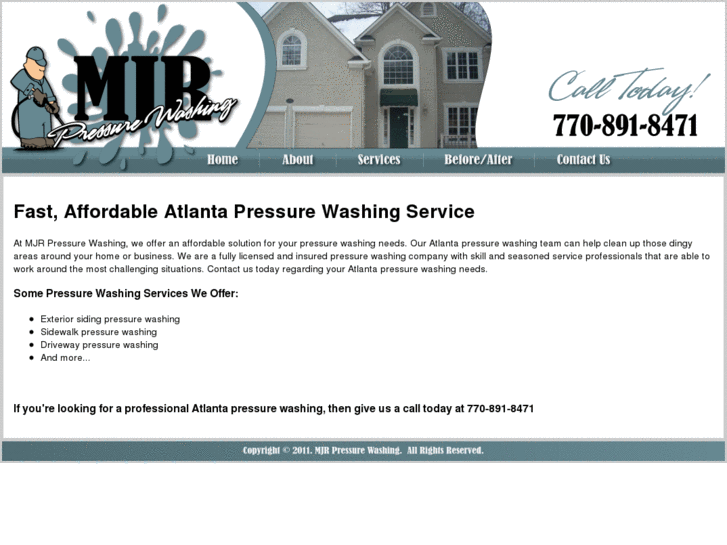 www.mjrpressurewashing.com