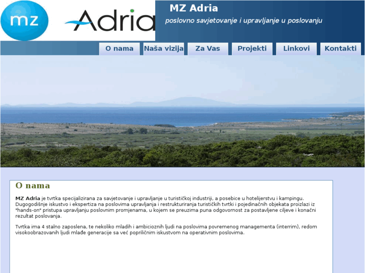 www.mzadria.hr