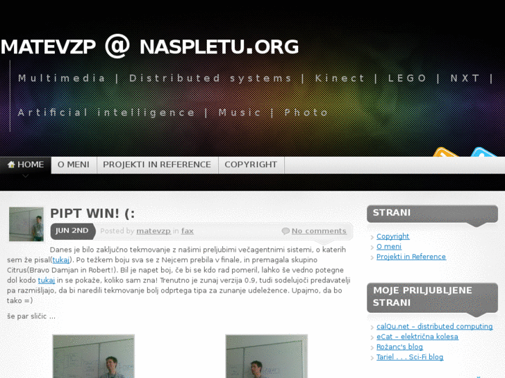 www.naspletu.org