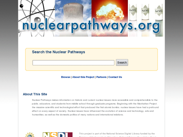 www.nuclearpathways.org
