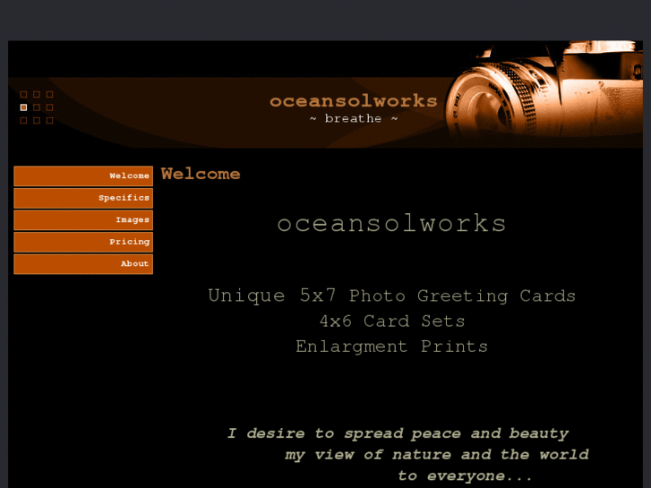 www.oceansolworks.com