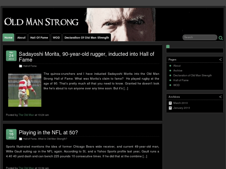 www.oldmanstrong.org