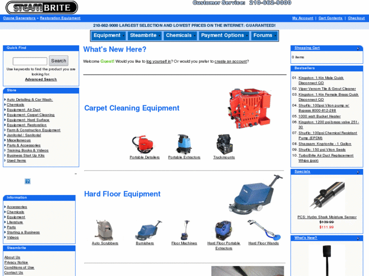 www.ozone-generator.org