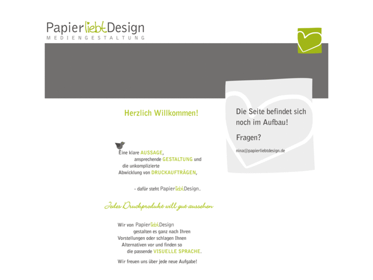 www.papierliebtdesign.com