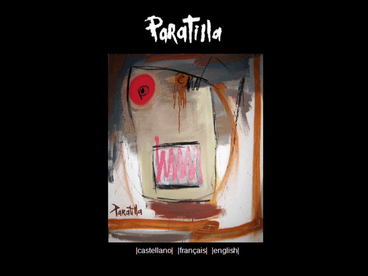 www.paratilla.com