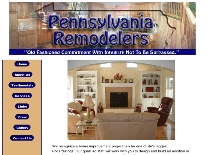 www.pennsylvaniaremodelers.com