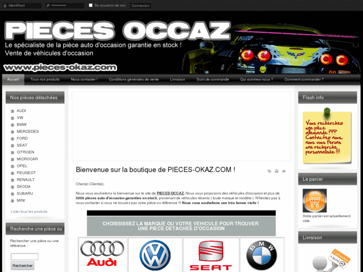 www.pieces-okaz.com