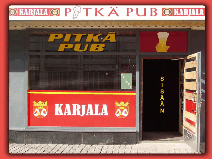 www.pitkapub.com