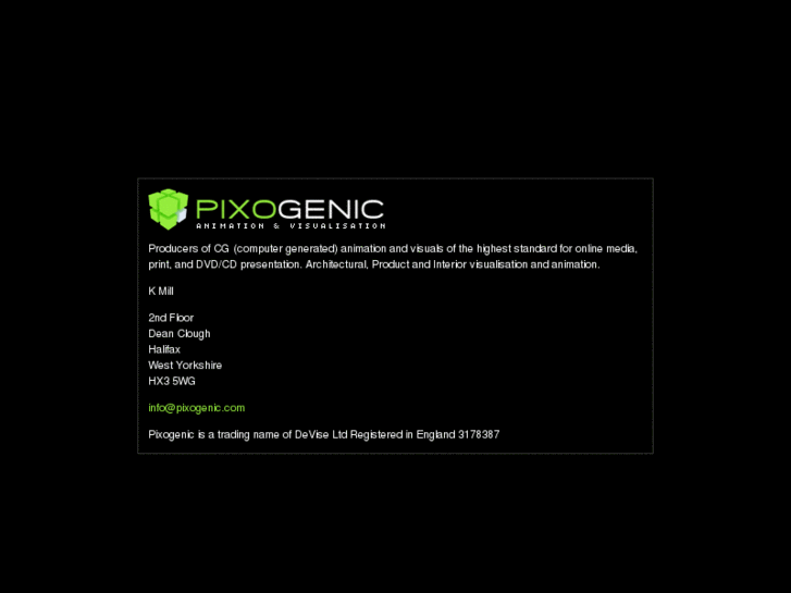 www.pixogenic.com