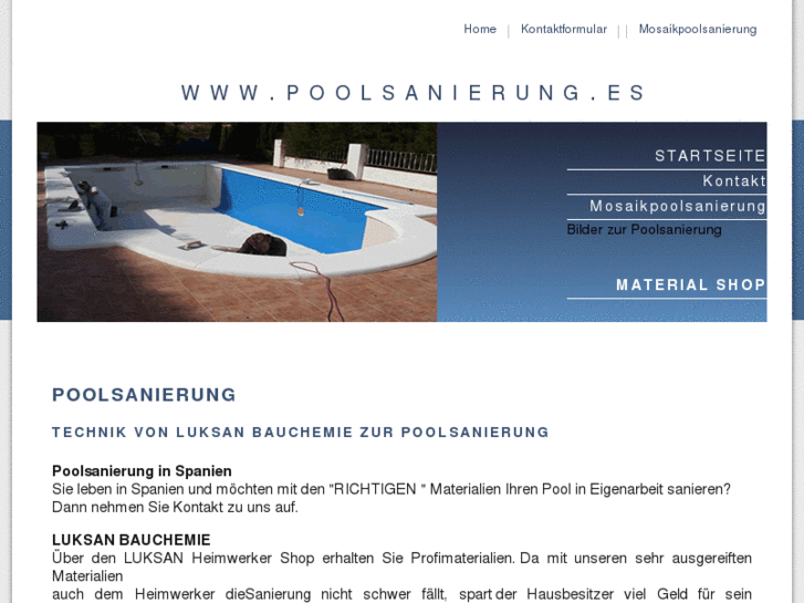 www.poolsanierung.es