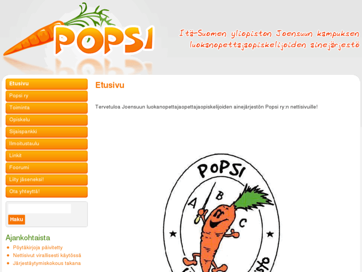 www.popsiry.org