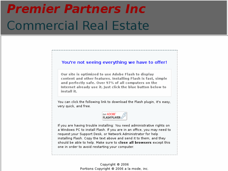 www.premierpartnersre.com