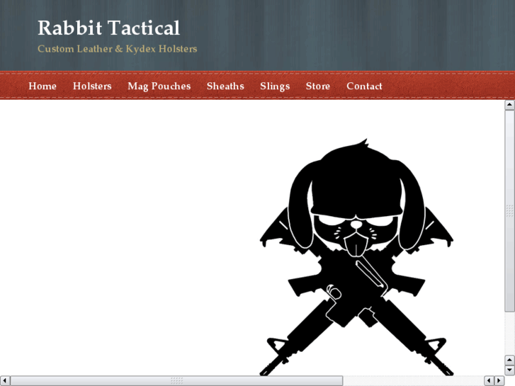 www.rabbittactical.com