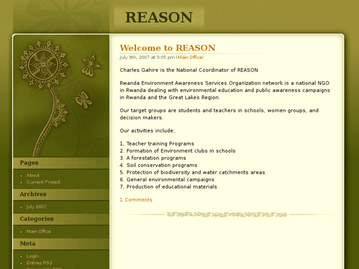 www.reasonrwanda.com