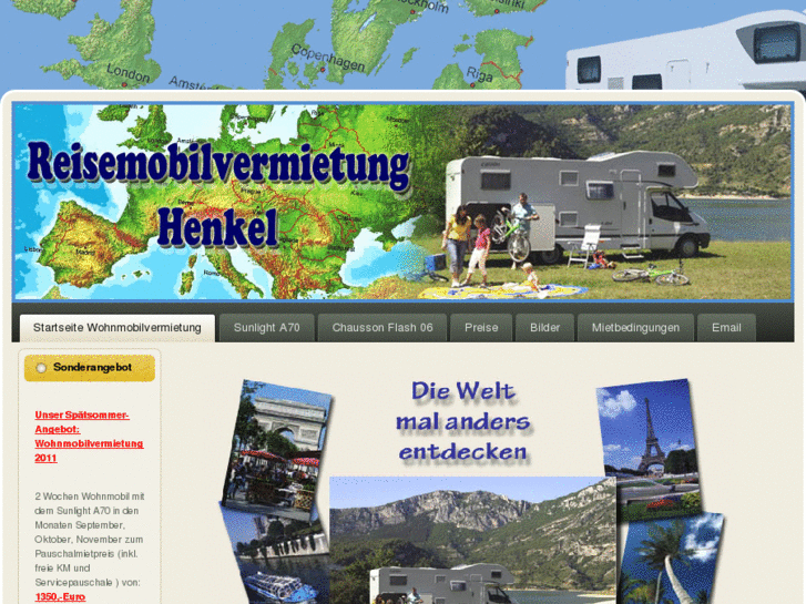 www.reisemobile-henkel.de