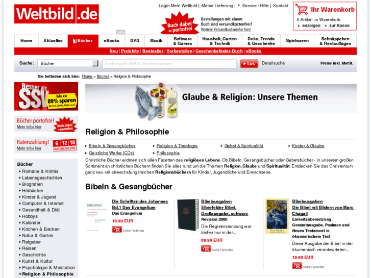 www.religion-aktuell.com