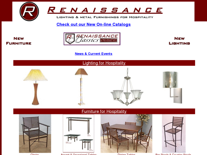 www.renaissancecontractlighting-furnishings.com