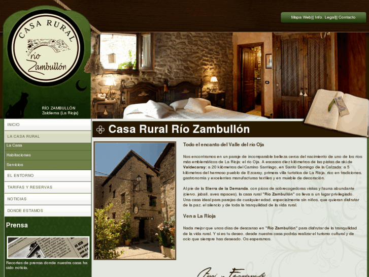 www.riozambullon.com