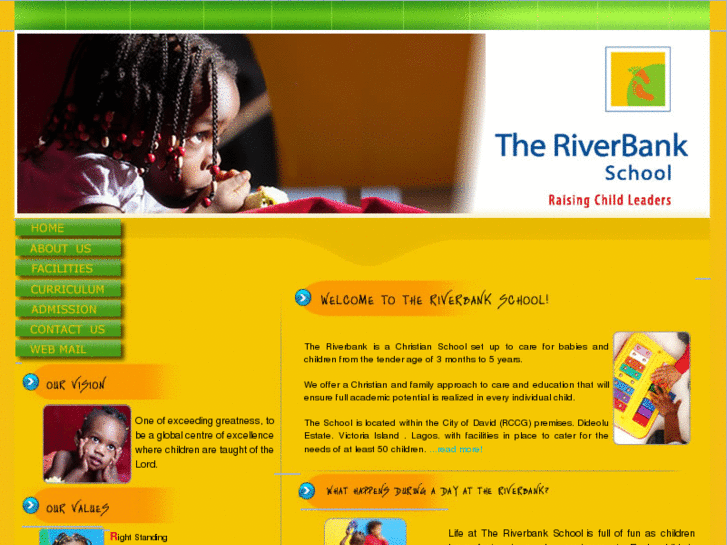 www.riverbankschool.org