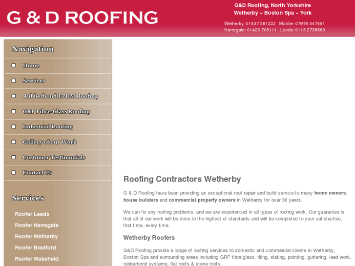 www.roofingwetherby.com