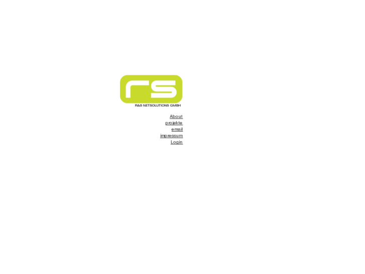 www.rs-netsolutions.net