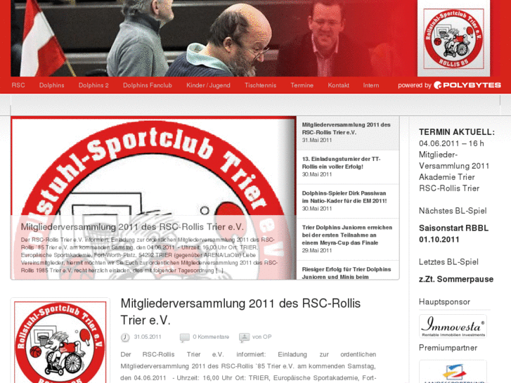 www.rsc-rollis-trier.de