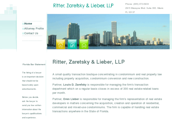 www.rzllaw.com