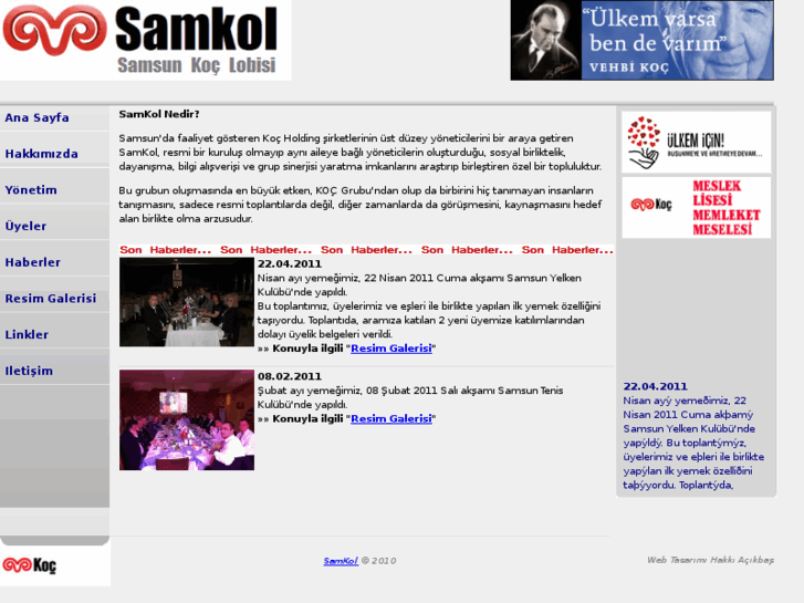 www.samkol.com