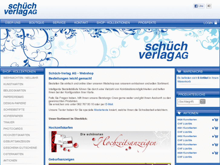 www.schuech.ch