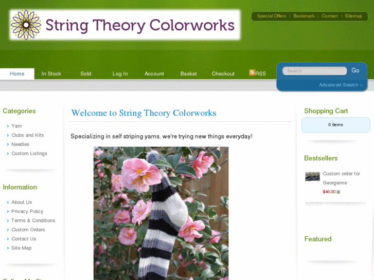 www.selfstriping.com