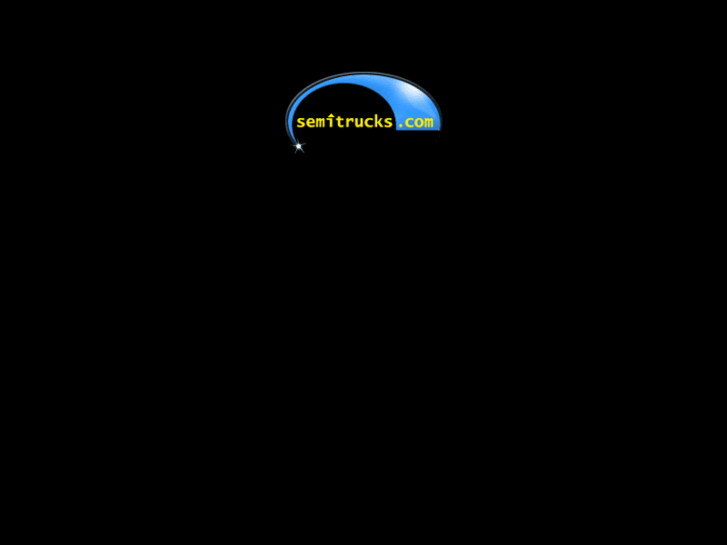 www.semitrucks.com