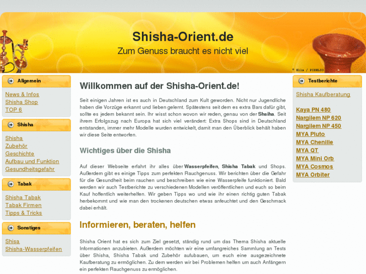 www.shisha-orient.de