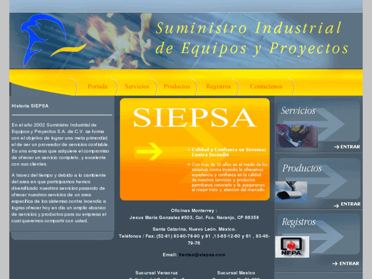 www.siepsa.com