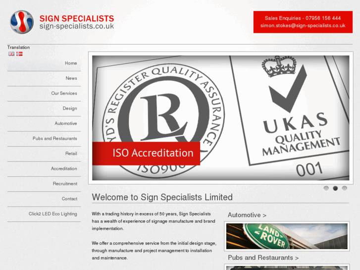 www.sign-specialists.co.uk