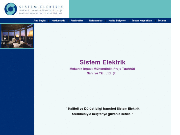 www.sistem-elektrik.com