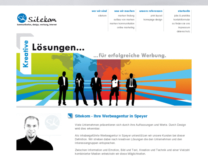 www.sitekom.de